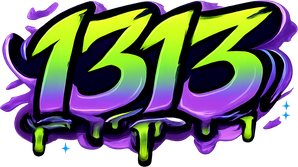 1313